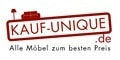 Kauf-Unique Gutschein
